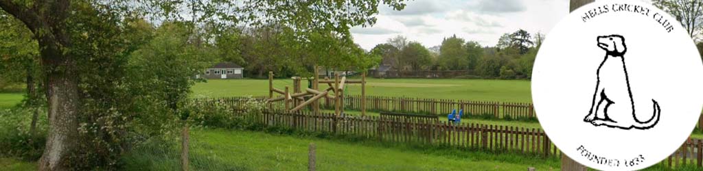 Longfield